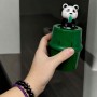 Игра развлекательная "Fun Trick. Panda Bucket" (MiC)