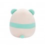 М'яка іграшка Squishmallows – Панда Швиндт (13 cm) (Squishmallows)