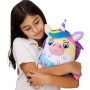 М’яка іграшка Piñata Smashlings – Єдиноріг Луна (30 cm) (Piñata Smashlings)