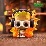 Игровая фигурка Funko Pop! серии Грут - Грут с детонатором (Funko)