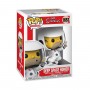 Игровая фигурка Funko POP! серии Симпсоны S10 - Гомер (Funko)