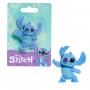 Игровая фигурка Stitch - Стич (STITCH)