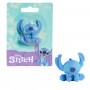 Игровая фигурка Stitch - Стич (STITCH)