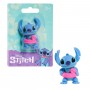 Игровая фигурка Stitch - Стич (STITCH)