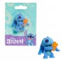 Игровая фигурка Stitch - Стич (STITCH)