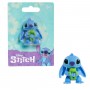 Игровая фигурка Stitch - Стич (STITCH)