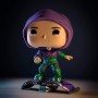 Игровая фигурка Funko POP! cерии Человек-паук: НПД - Гоблин (Funko)