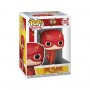 Игровая фигурка Funko Pop! серии Movies: Флэш - Флэш (Funko)