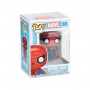 Игровая фигурка Funko POP! серии Вселенная Marvel" – Человек-паук", 9,6 см (Funko)