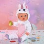 Одежда для куклы Baby Born - Комбинезончик Единорога (BABY born)