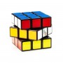 Головоломка Rubik`s S3 - Кубик 3x3 (Rubik's)