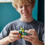 Головоломка Rubik`s S3 - Кубик 3x3 (Rubik's)