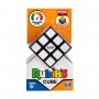 Головоломка Rubik`s S3 - Кубик 3x3 (Rubik's)