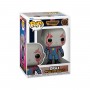 Игровая фигурка Funko Pop! серии GOTG3 - ДРАКС (Funko)