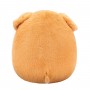 М'яка іграшка Squishmallows – Лабрадор Стеван (30 cm) (Squishmallows)