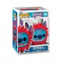 Игровая фигурка Funko Pop! серии Disney – Стич в костюме Симбы (Funko)