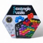 Игра-головоломка "Sexangle Puzzle", (6+ лет) (MiC)