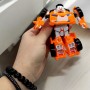 Робот-трансформер "Mini Robot" X (вид 6) (MiC)