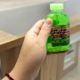 Мильні бульбашки "Rainbow Bubbles", 150 мл (Big Kids)