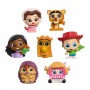 Ігровий набір Disney Doorables S12 - Маленький піксельний будиночок (Disney Doorables)