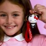 Коллекционная фигурка-брелок серии аниме “Hello Kitty – Карнавал Хеллоу Китти (#sbabam)
