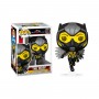 Ігрова фігурка Funko Pop! серії Людина-мураха та Оса 2 - Оса (Funko)