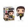 Ігрова фігурка Funko Pop! серії Людина-мураха та Оса 2 - Оса (Funko)