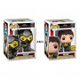 Ігрова фігурка Funko Pop! серії Людина-мураха та Оса 2 - Оса (Funko)