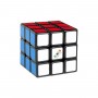 Головоломка Rubik`s S3 - Кубик 3x3 (Rubik's)