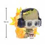 Ігрова фігурка Funko Pop! серії Ґрут - Ґрут з детонатором (Funko)