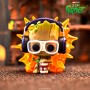 Ігрова фігурка Funko Pop! серії Ґрут - Ґрут з детонатором (Funko)