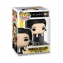 Ігрова фігурка Funko POP! серії Друзі S6 - Моніка (Funko)