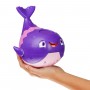 Игровой набор Piñata Smashlings - Радужный кит (Piñata Smashlings)
