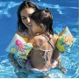 Нарукавники надувні "Водяний світ" (Intex)