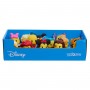 Игровая фигурка "DUCKALOOZ" серии "Disney" (уточка Винни Пух) (Duckalooz)