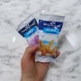Вологі серветки Handy Fresh, sea fresh, 15 шт. (HandyFresh)