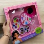 Набір косметики в коробці "Fashion Make-Up" (Charming Toys)