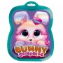 Набір для творчості "Bunny surprise. Фіолетовий" (Vladi Toys)