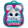 Набір для творчості "Bunny surprise. Рожевий" (Vladi Toys)