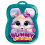 Набір для творчості "Bunny surprise. Смарагдовий" (Vladi Toys)