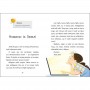 Книга "Я вже читаю: Вітання з Марса" (Ранок)