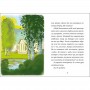 Книга "Я вже читаю: Вітання з Марса" (Ранок)