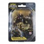 Игровой набор Солдаты SOLDIER FIGURE-1 (Chap Mei)