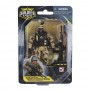Игровой набор Солдаты SOLDIER FIGURE-1 (Chap Mei)