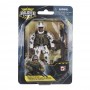Игровой набор Солдаты SOLDIER FIGURE-1 (Chap Mei)