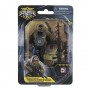 Игровой набор Солдаты SOLDIER FIGURE-1 (Chap Mei)