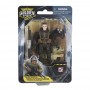 Игровой набор Солдаты SOLDIER FIGURE-1 (Chap Mei)