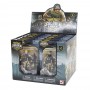 Игровой набор Солдаты SOLDIER FIGURE-1 (Chap Mei)