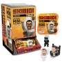 Іграшка-сюрприз з колекційною фігуркою Mini Mystery Figure (Skibidi Toilet)