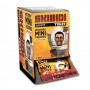 Іграшка-сюрприз з колекційною фігуркою Mini Mystery Figure (Skibidi Toilet)